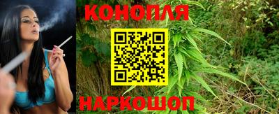 каннабис Будённовск