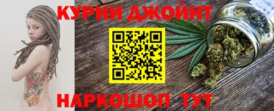 apvp Бугуруслан