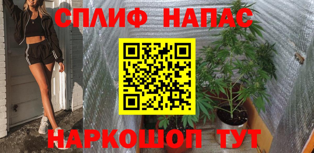 Бошки марихуана Bruce Banner  Вход с VPN  Канабис LSD WEED  Трёхгорный  Канабис ГИДРОПОН 